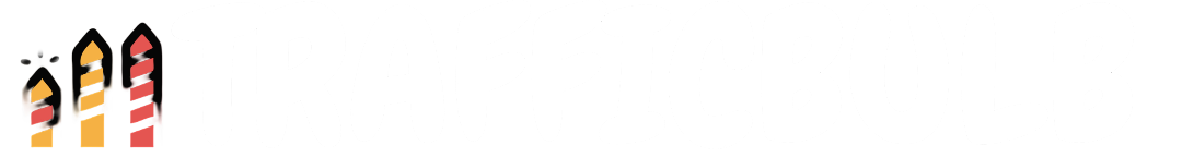 Traffic Bulb - Webmaster Tips I Discussion Forum I Trending Topics