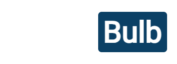 Traffic Bulb 💡 Webmaster Tips and Discussion Forum