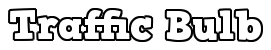 Traffic Bulb - Webmaster Tips I Discussion Forum I Trending Topics